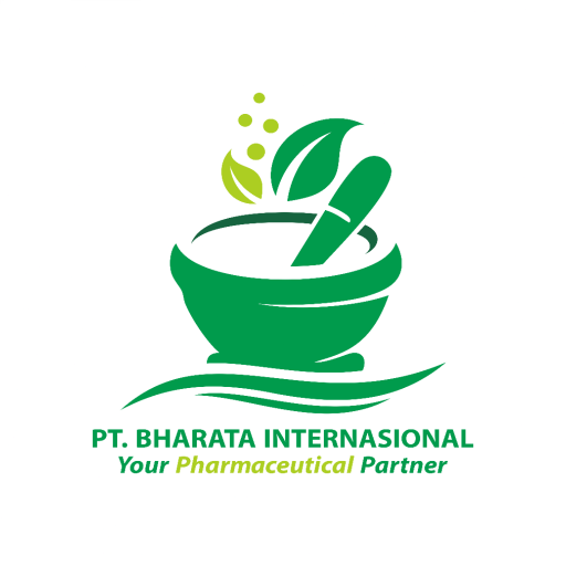 PT Bharata Internasional